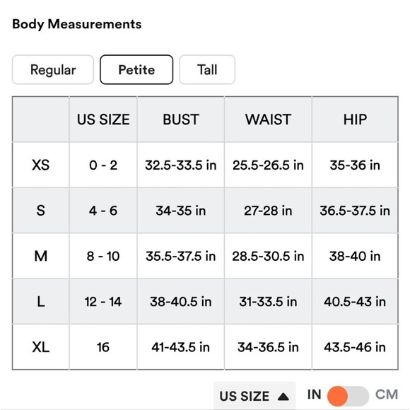 HALARA Softlyzero Plush High Waisted Drawstring Side Pocket Navy Blue Joggers - Picture 9 of 14